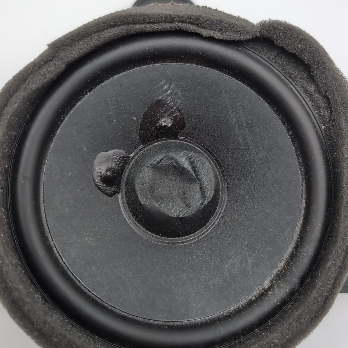 2021- 2026 Mercedes S-Class W223 Left or Right Speaker A2238201500