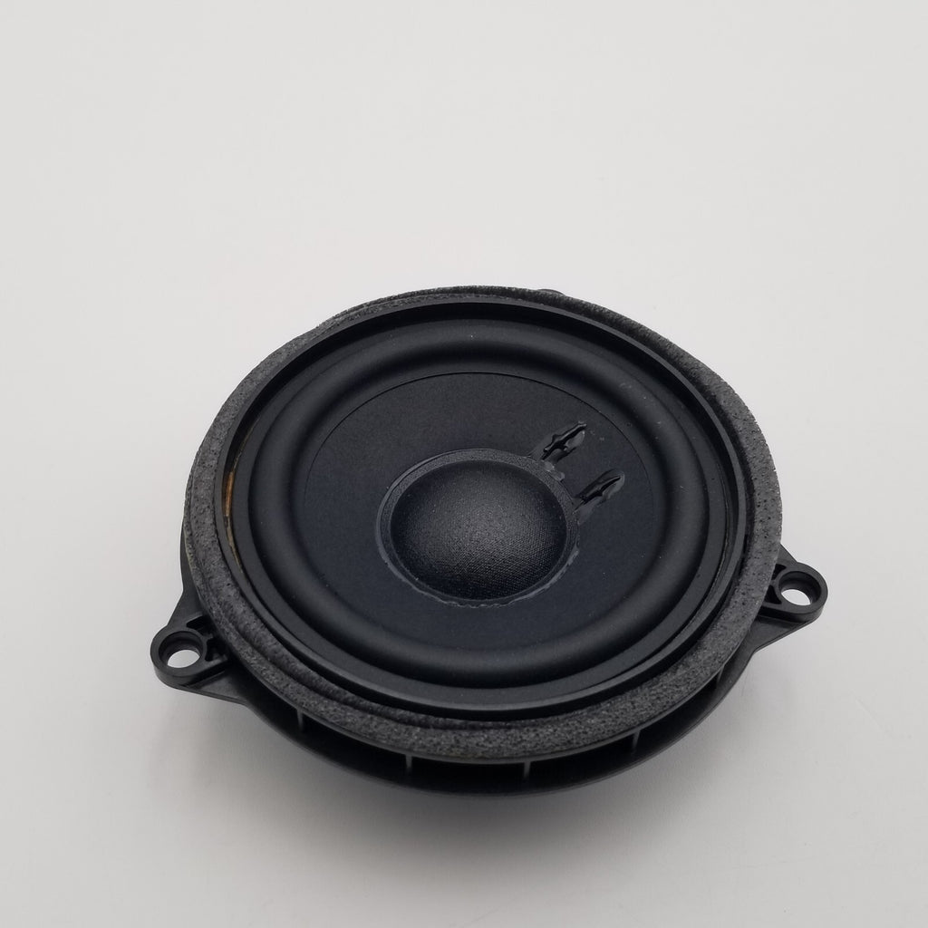 2022 - 2025 BMW iX I20 Mini Countryman Front Rear Door Midrange Speaker 9441905