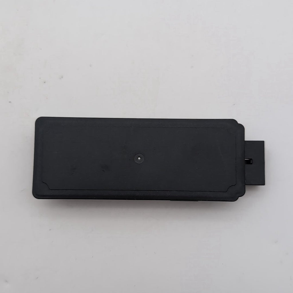 2025 2026 BMW G60 XM X3 X5 X6 X7 iX Radio Remote Receiver Antenna Module 5B4E028