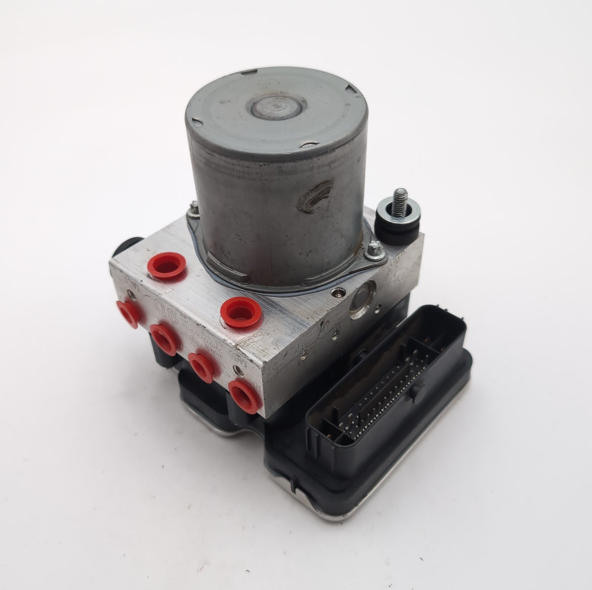 2021 2022 2023 Nissan Rogue 1.5L ABS Anti Lock Brake Pump 476606RD1B