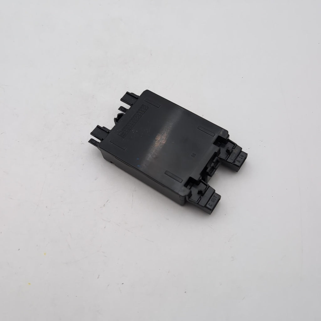 2022 - 2026 BMW G60 G70 iX X5 X6 X7 Interior LED Light Control Module 5A53015