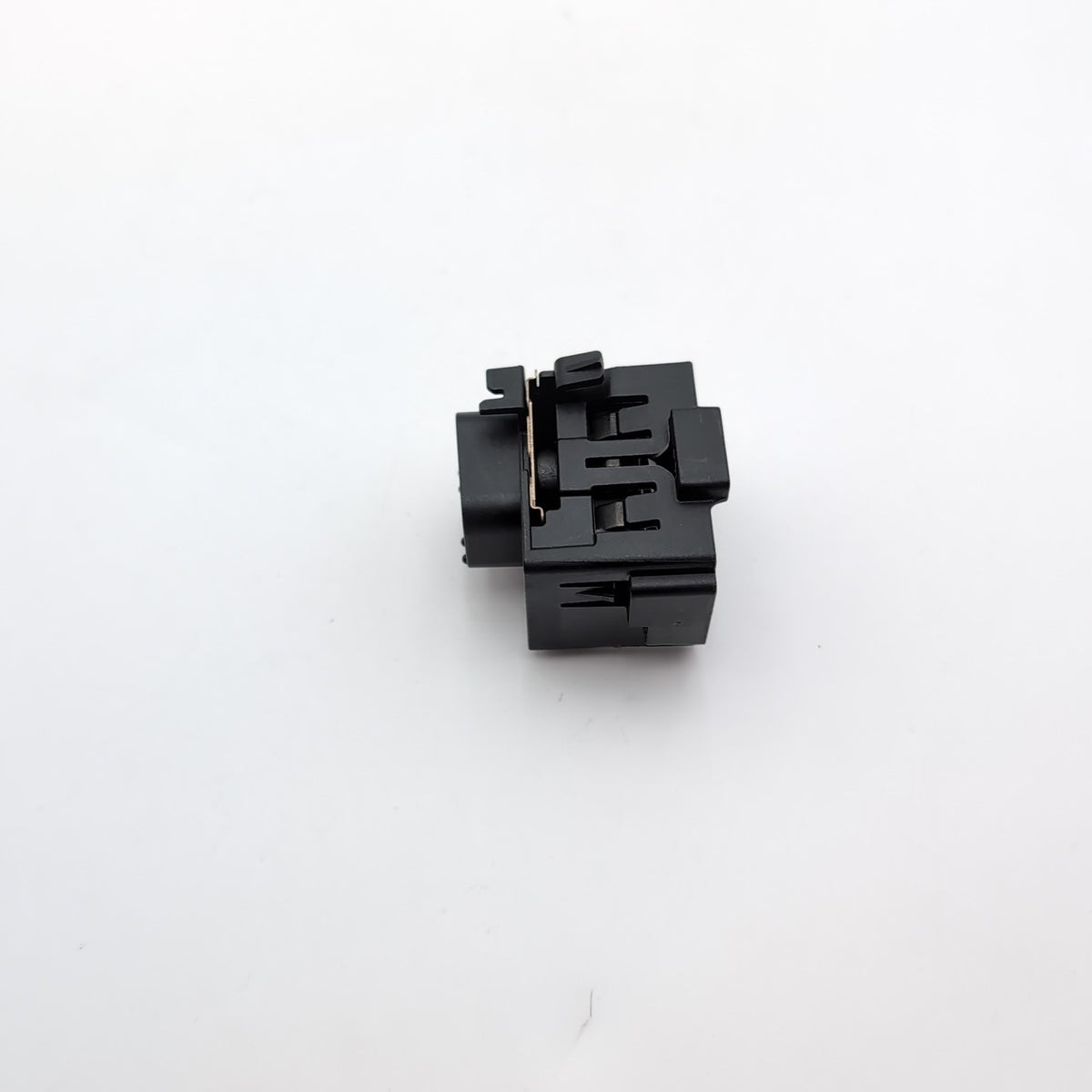 2023 - 2025 BMW G20 G22 G26 G80 G82 Front Augmented Reality Camera 5A70195