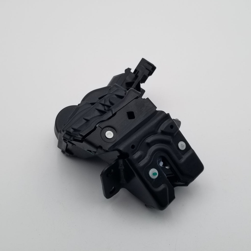 2024 2025 MAZDA CX-90 REAR LIFTGATE POWER MOTOR LOCK LATCH ACTUATOR OEM