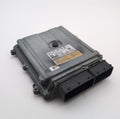 2013 2014 Mercedes Benz C300 3.5L AWD Engine Computer Control Module A2769005000