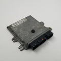 2013 2014 2015 Nissan Rogue 2.5L Engine Computer Control Module ECU NEC005-660