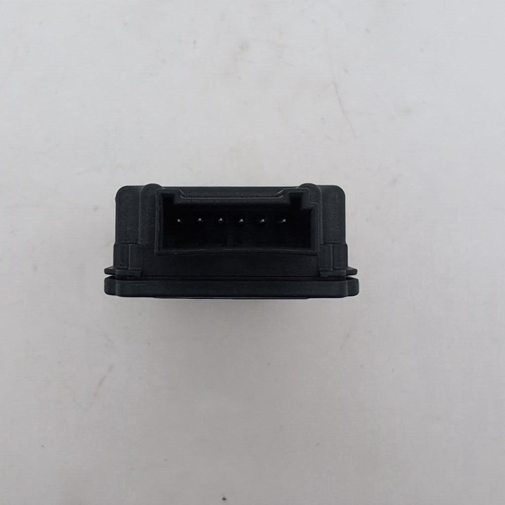 2025 2026 G60 XM X7 X6 X5 X3 iX Radio Remote Control Receiver Module 5B60517