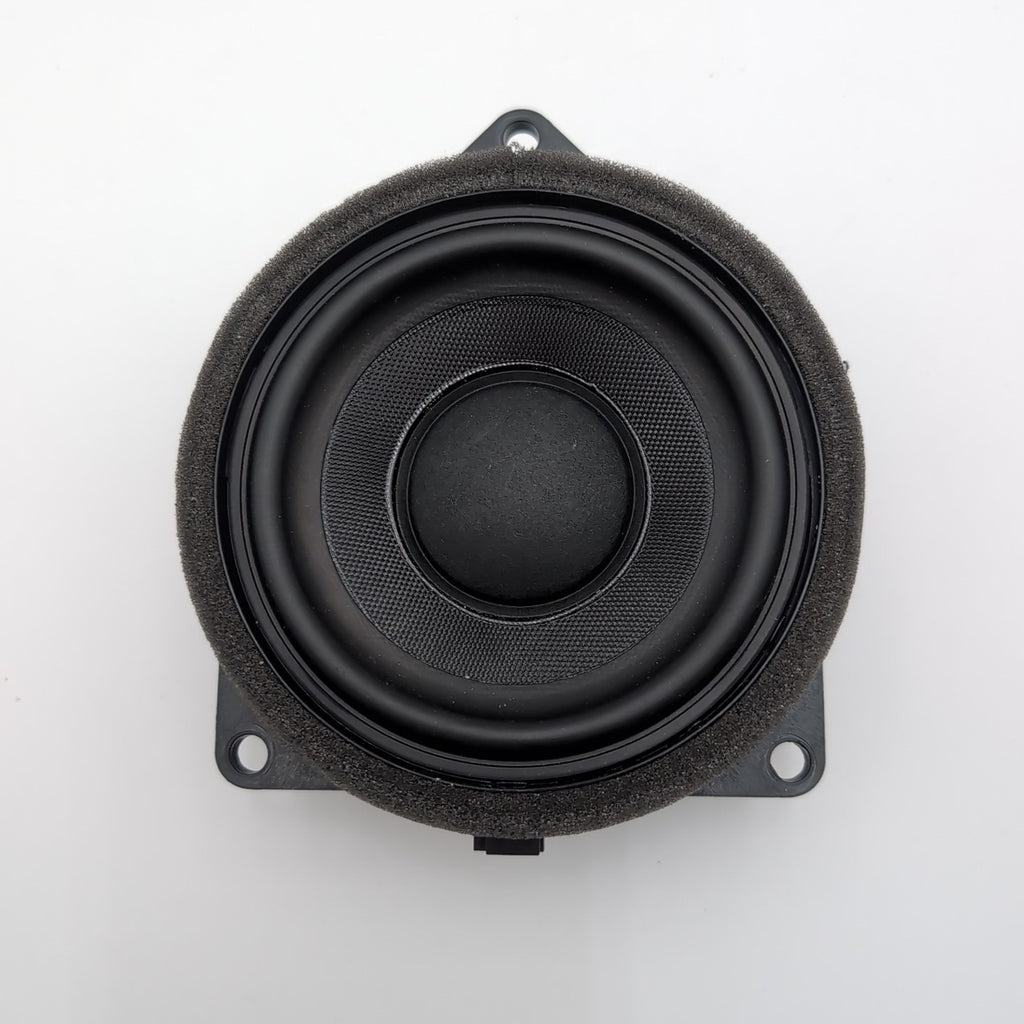 2024 2025 BMW X3 G45 Front or Rear Door Harmon Kardon Audio Speaker OEM 5A451C2
