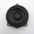 2024 2025 BMW X3 G45 Front or Rear Door Harmon Kardon Audio Speaker OEM 5A451C2