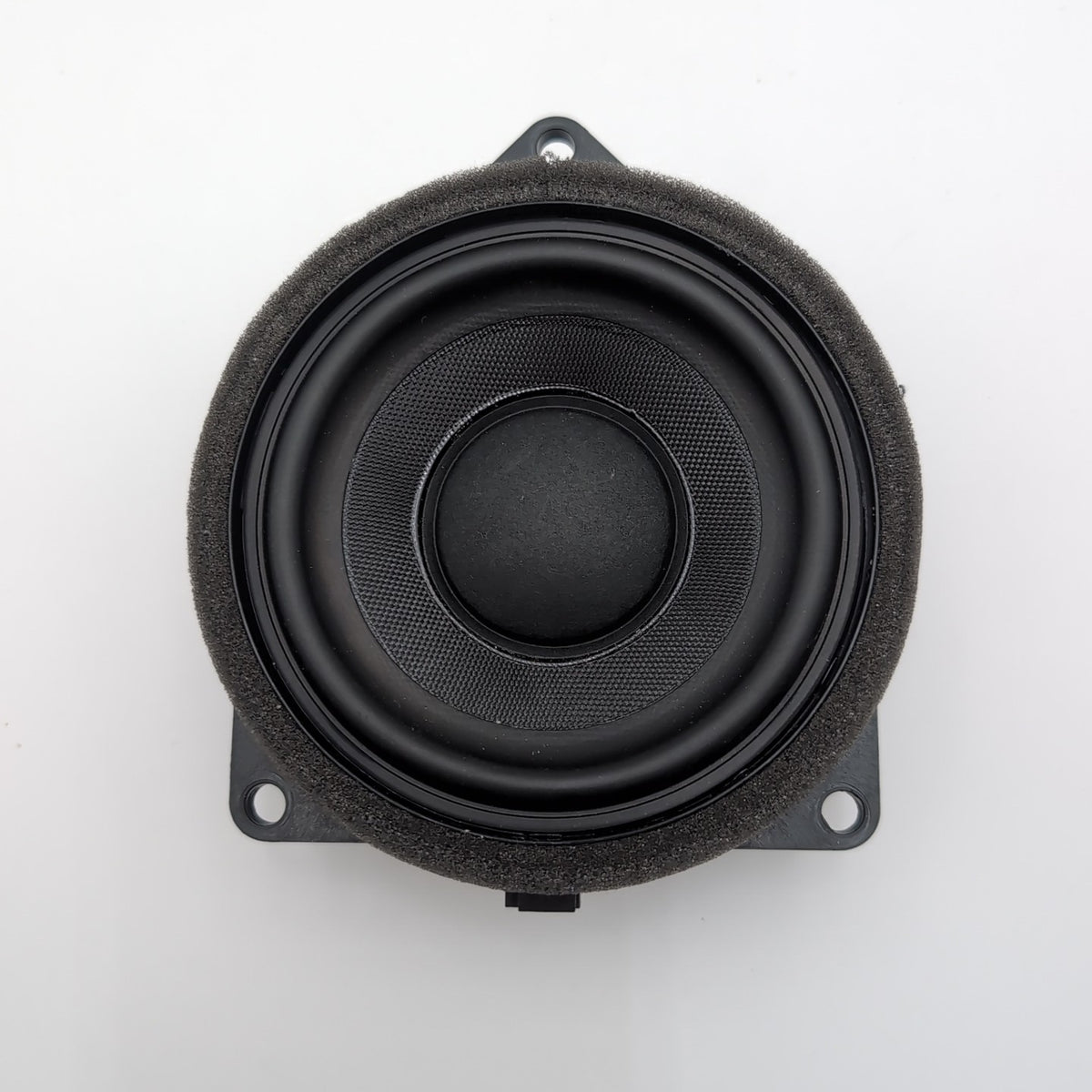 2024 2025 BMW X3 G45 Front or Rear Door Harmon Kardon Audio Speaker OEM 5A451C2