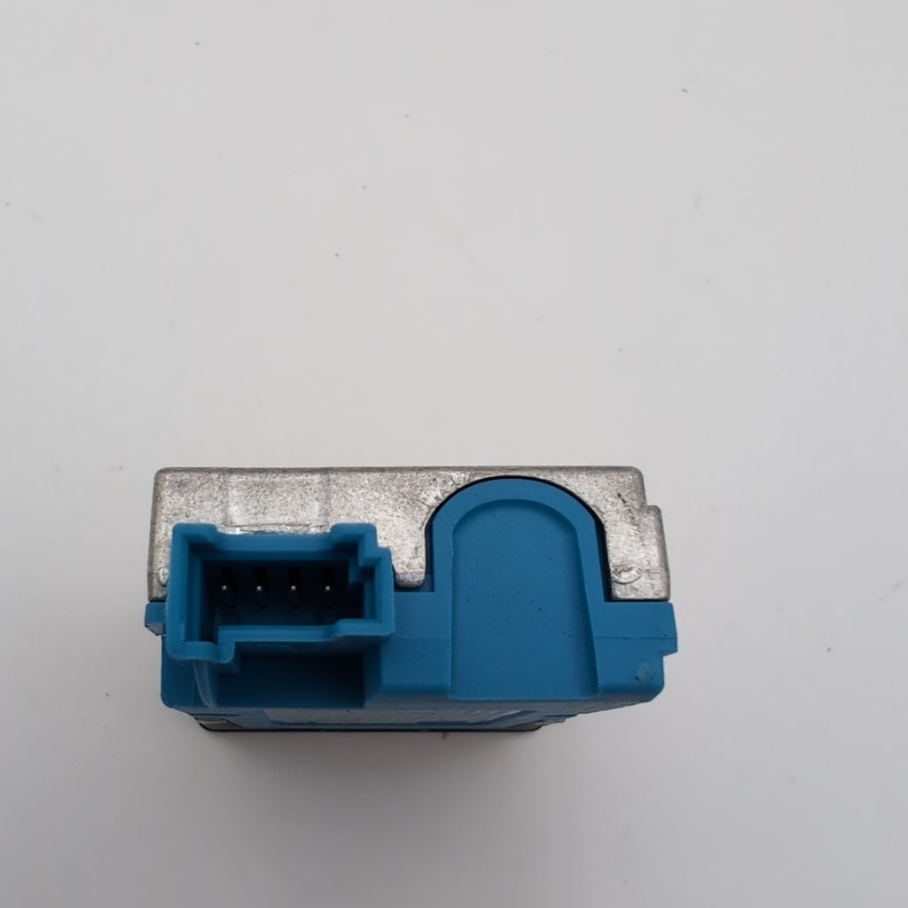 2024 2025 2026 BMW XM X5 X6 X7 Single Usb Port Charging Socket 5B51C71