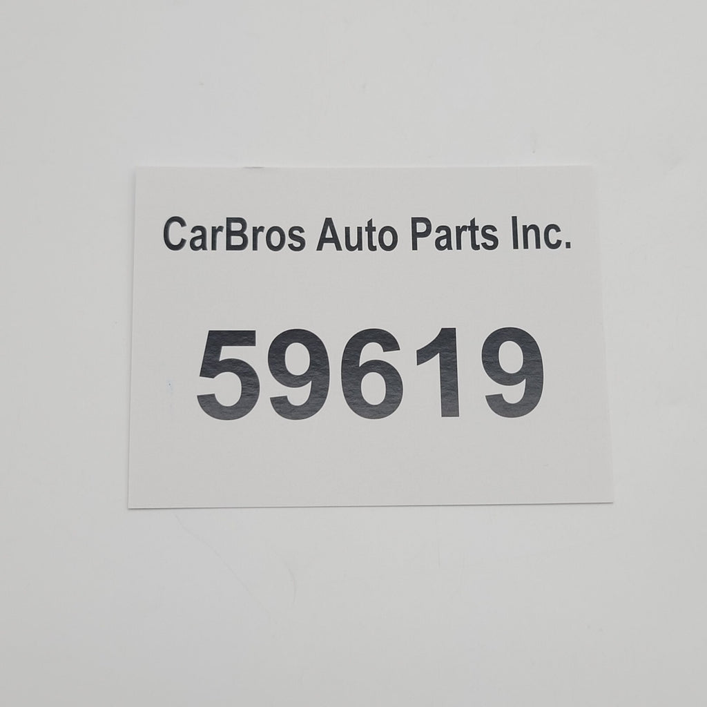 2022 2023 2024 BMW 330i G20 430i G26 SMART KEYLESS KEY LESS ENTRY ANTENNA MODULE