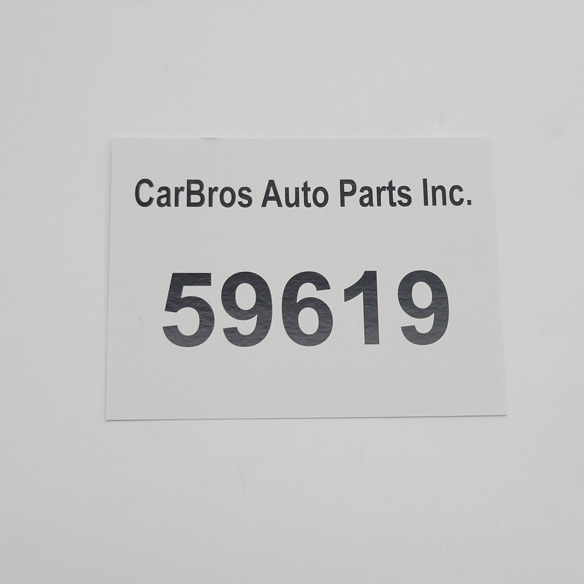 2022 2023 2024 BMW 330i G20 430i G26 SMART KEYLESS KEY LESS ENTRY ANTENNA MODULE