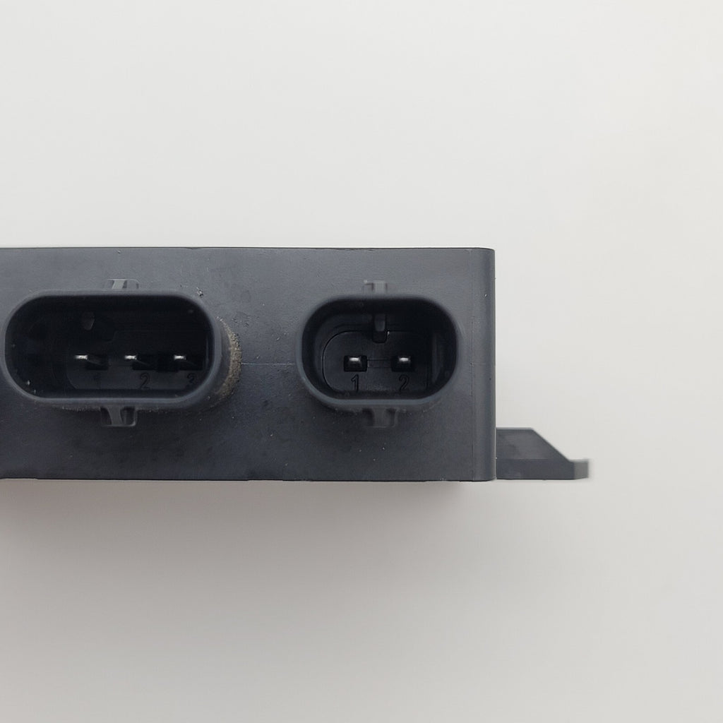 2022 2023 2024 BMW i4 430i M440i G26 LIFTGATE SMART OPENER CONTROL MODULE