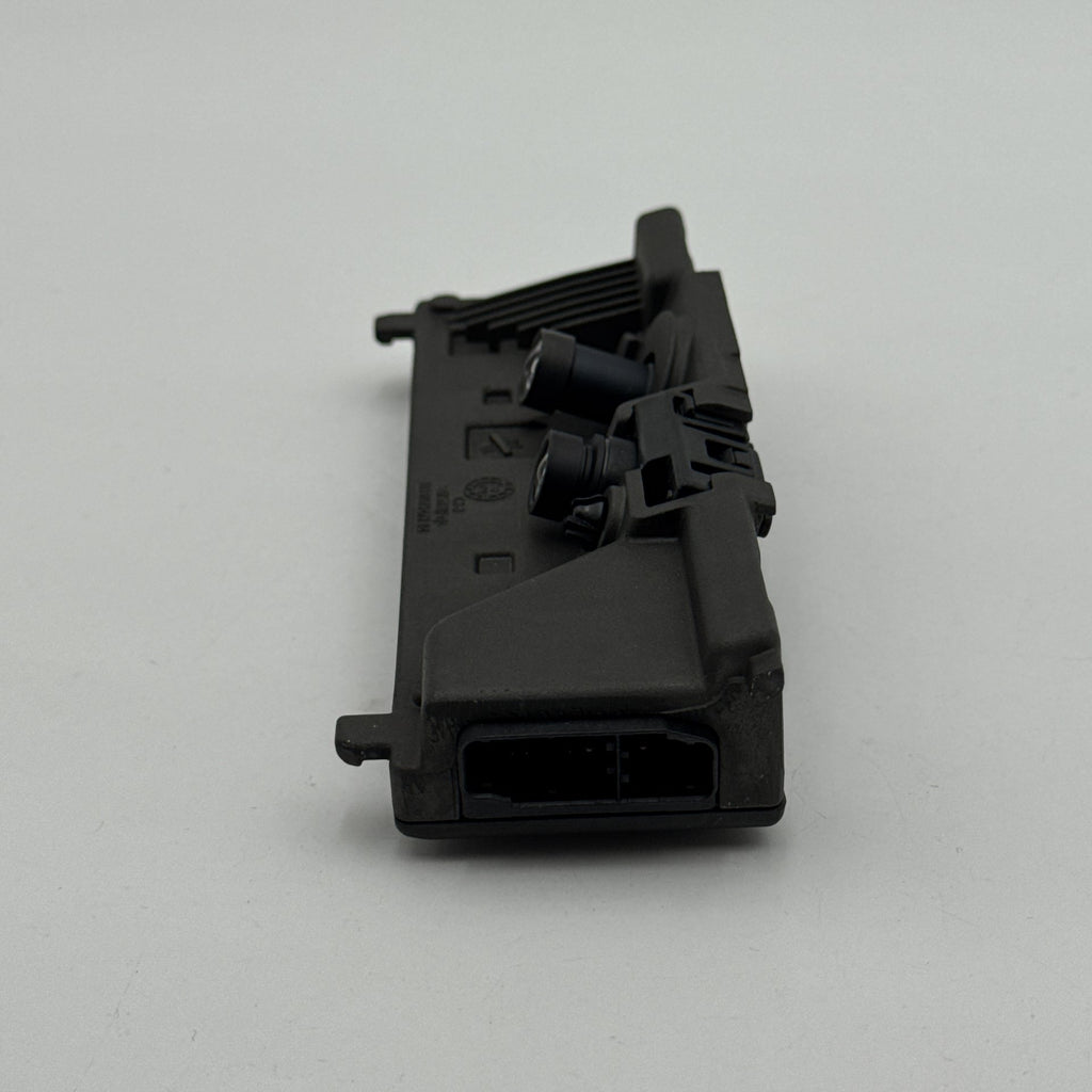 2024 - 2026 BMW G60 X1 X3 X5 X6 X7 Front Autonomous Lane Assist Camera 5B52662