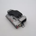 2023- 2025 BMW X2 U10 330I G20 Radio Receiver Processor Module OEM 6512 5A86493