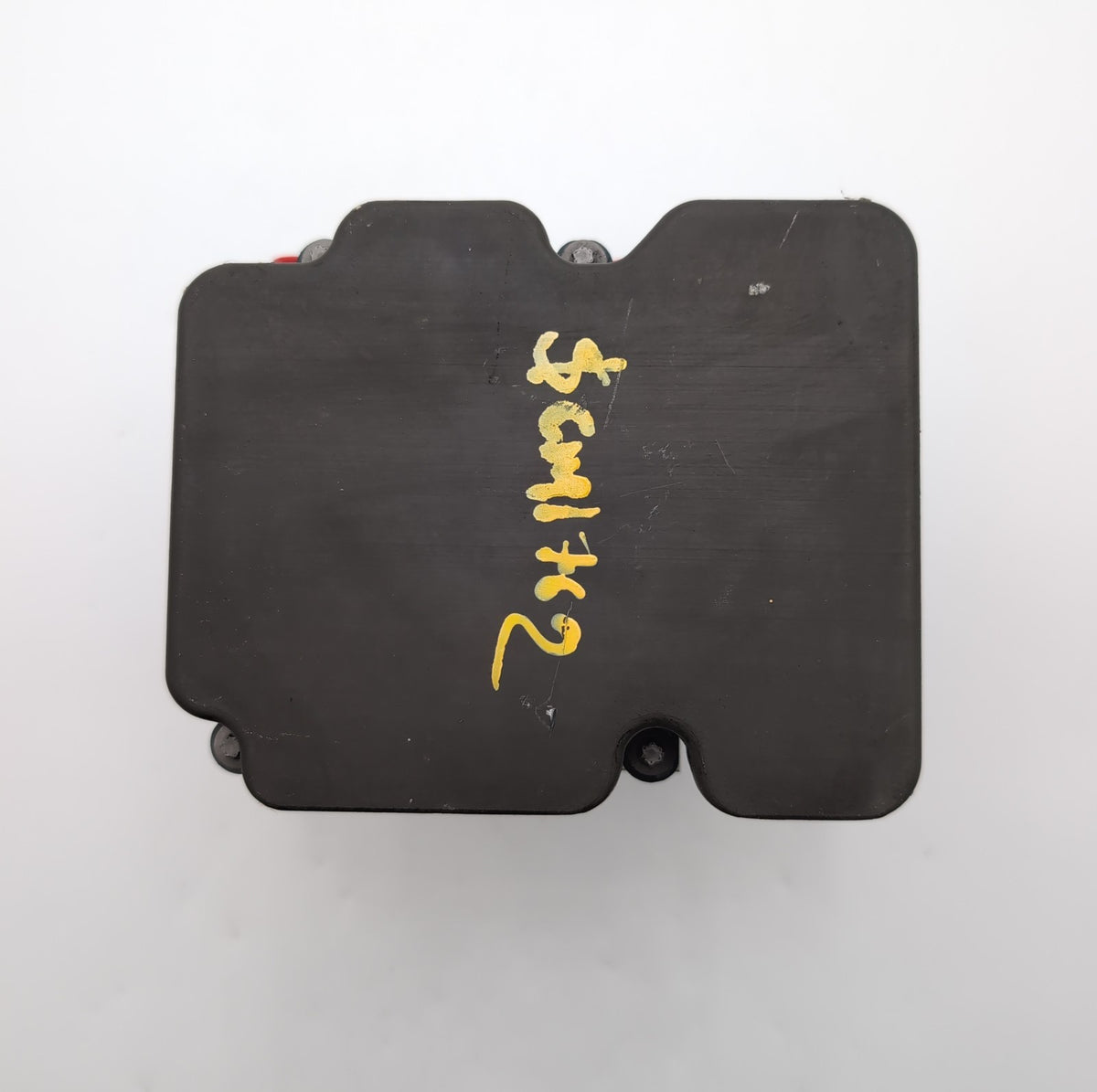 2019 2020 2021 Subaru Forester 2.5L ABS Anti Lock Brake Pump 27536SJ091
