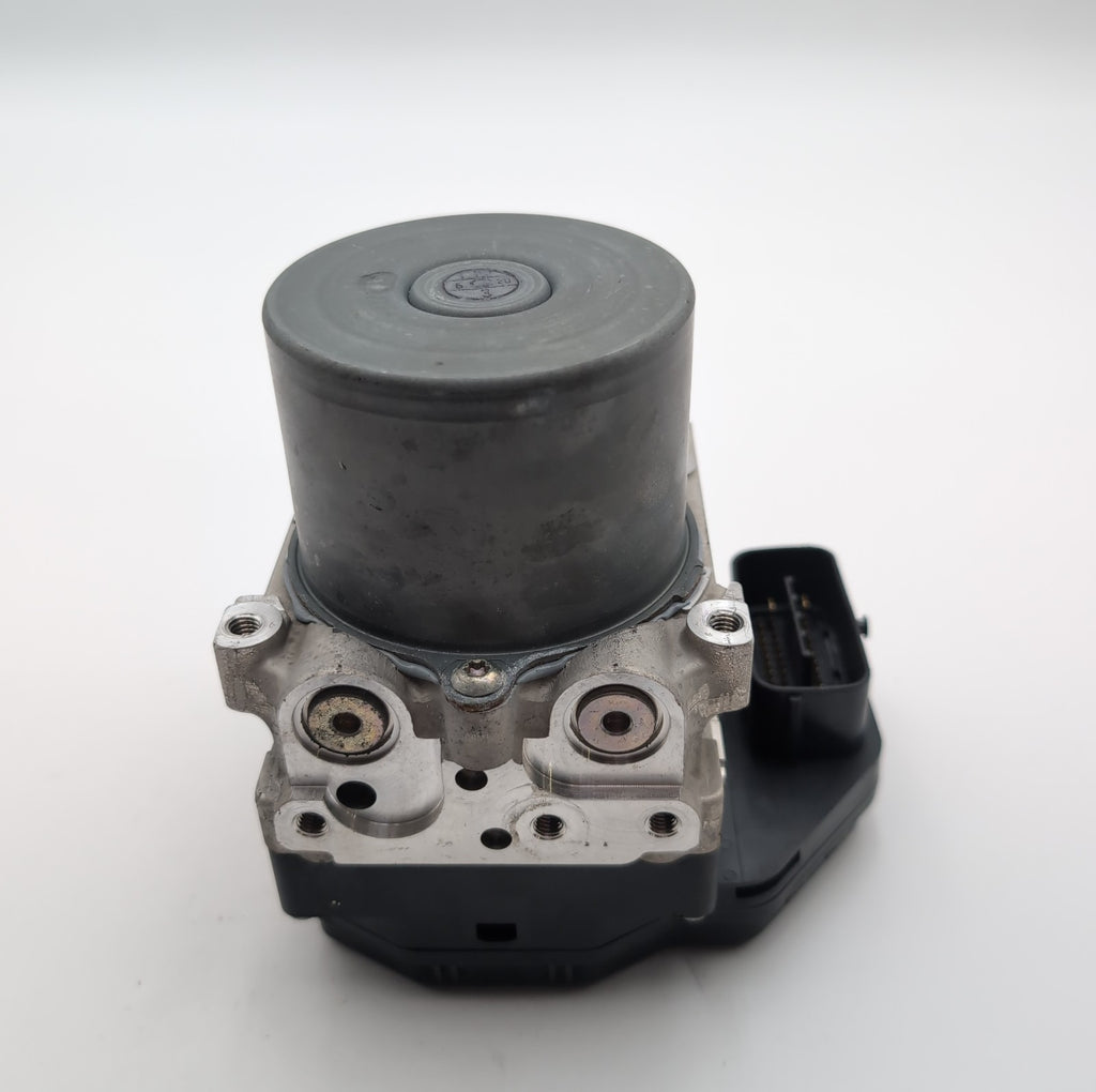 2020 2021 2022 2023 2024 Infiniti Q50 3.0L ABS Anti Lock Brake Pump 476606HC0A