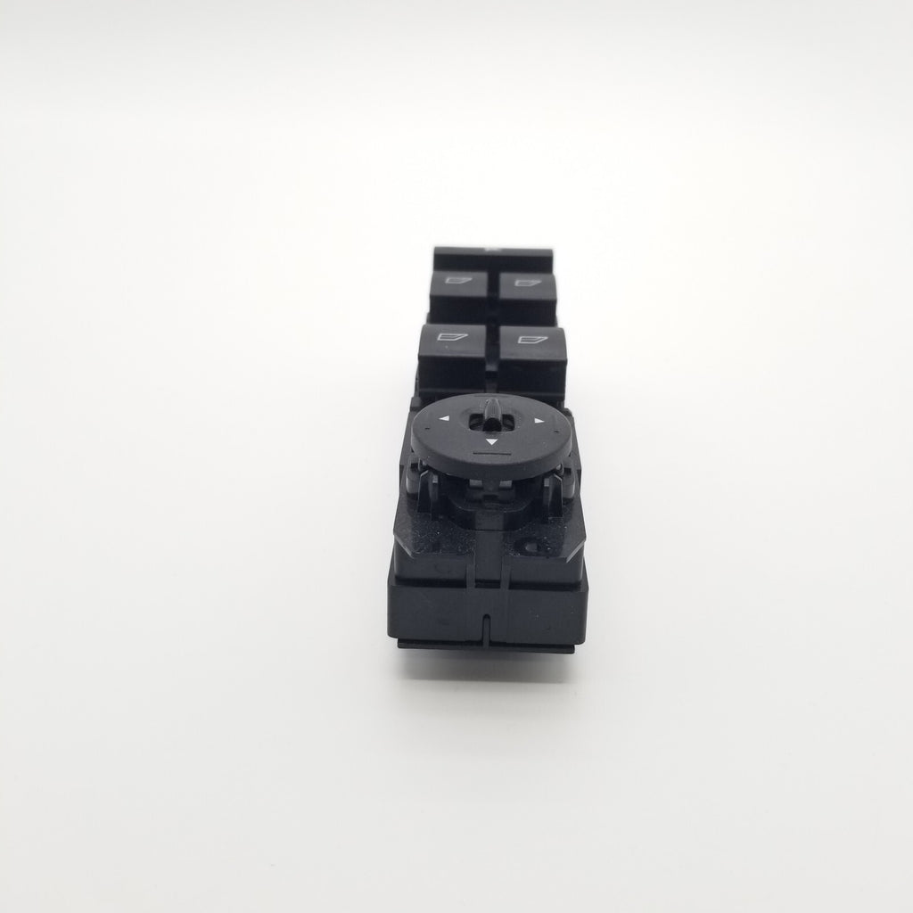 2013 2014 2015 Ford Focus Front Drivers Master Window Switch Mirror Control