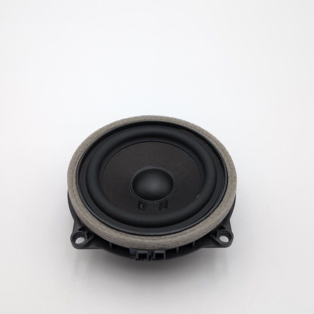2023 - 2026 BMW 530I 540I G60 X1 X2 Front Rear Door Midrange Speaker 5A06FC5