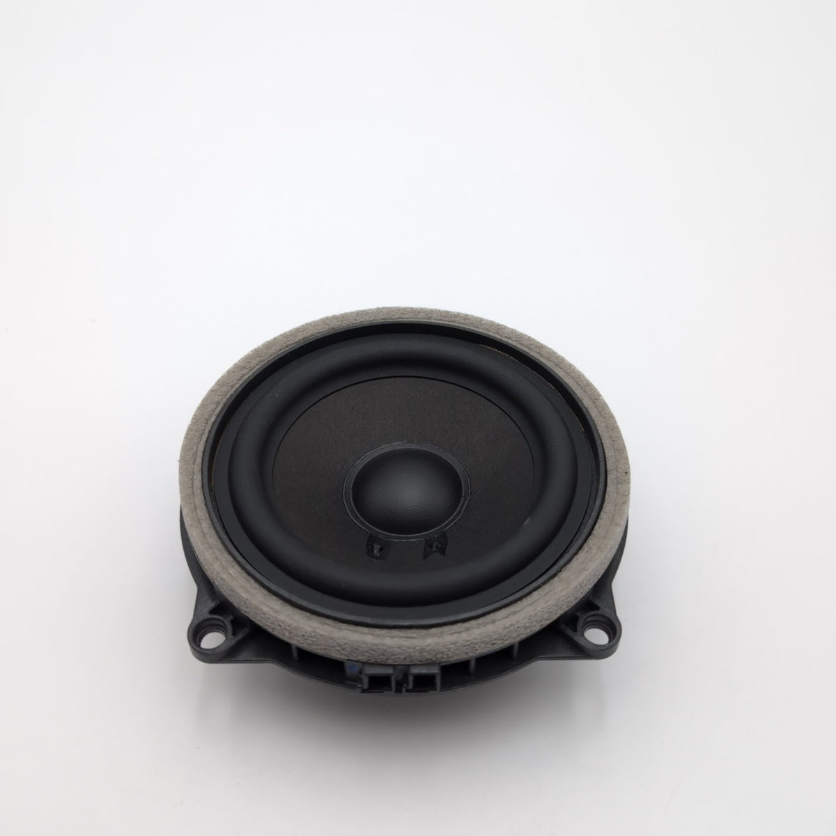 2023 - 2026 BMW 530I 540I G60 X1 X2 Front Rear Door Midrange Speaker 5A06FC5
