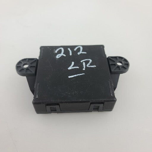 Fits Mercedes-Benz E Class W212 door control modul unit A2128202885