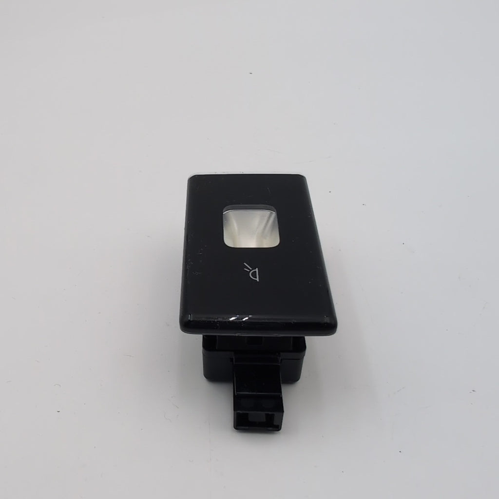 2023 2024 2025 BMW X1 X2 Interior Left Courtesy Reading Light Lamp 5A9DCA8