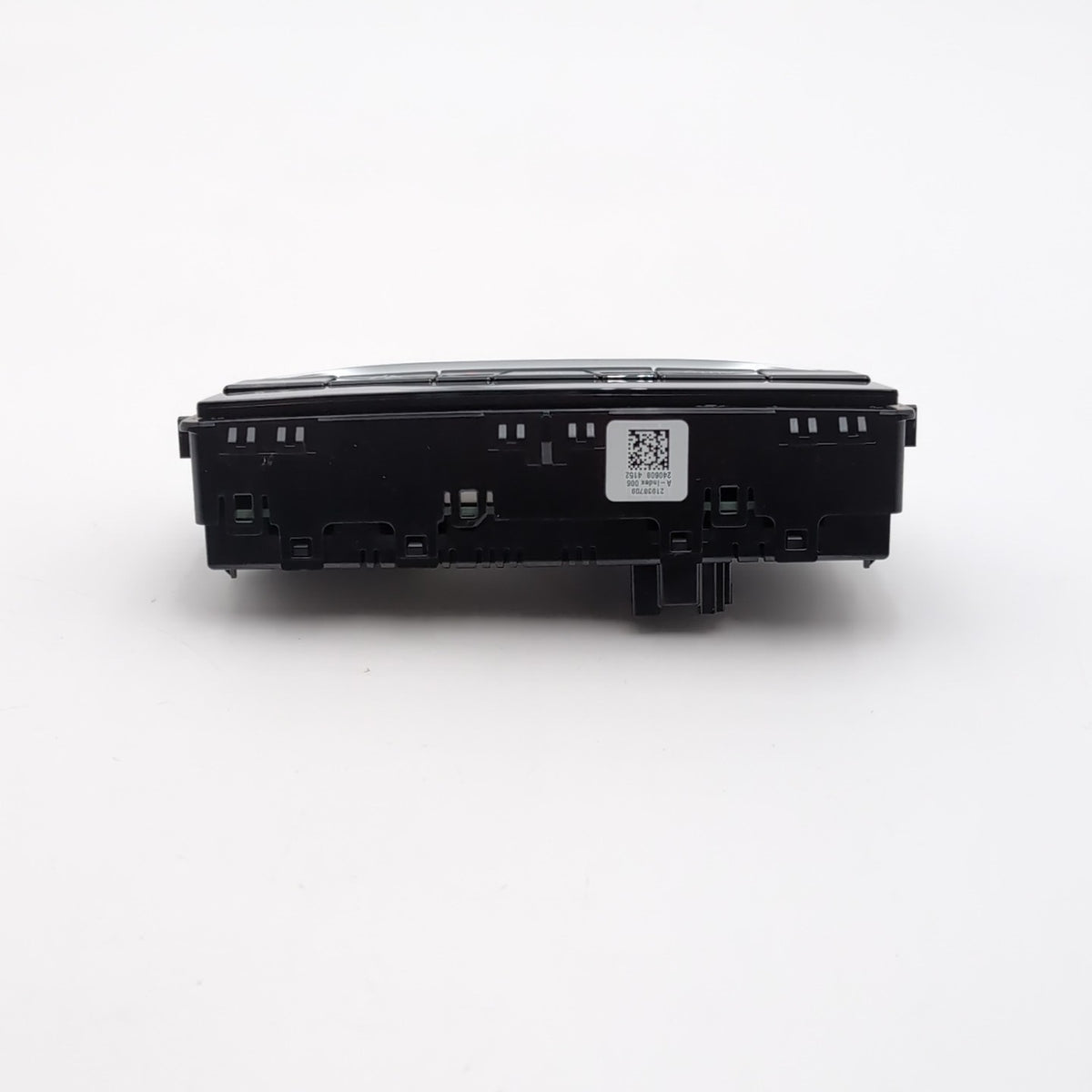 2021 - 2026 BMW G42 G20 G80 G82 G26 Rear AC Heater Climate Control Unit 5A3BBF4