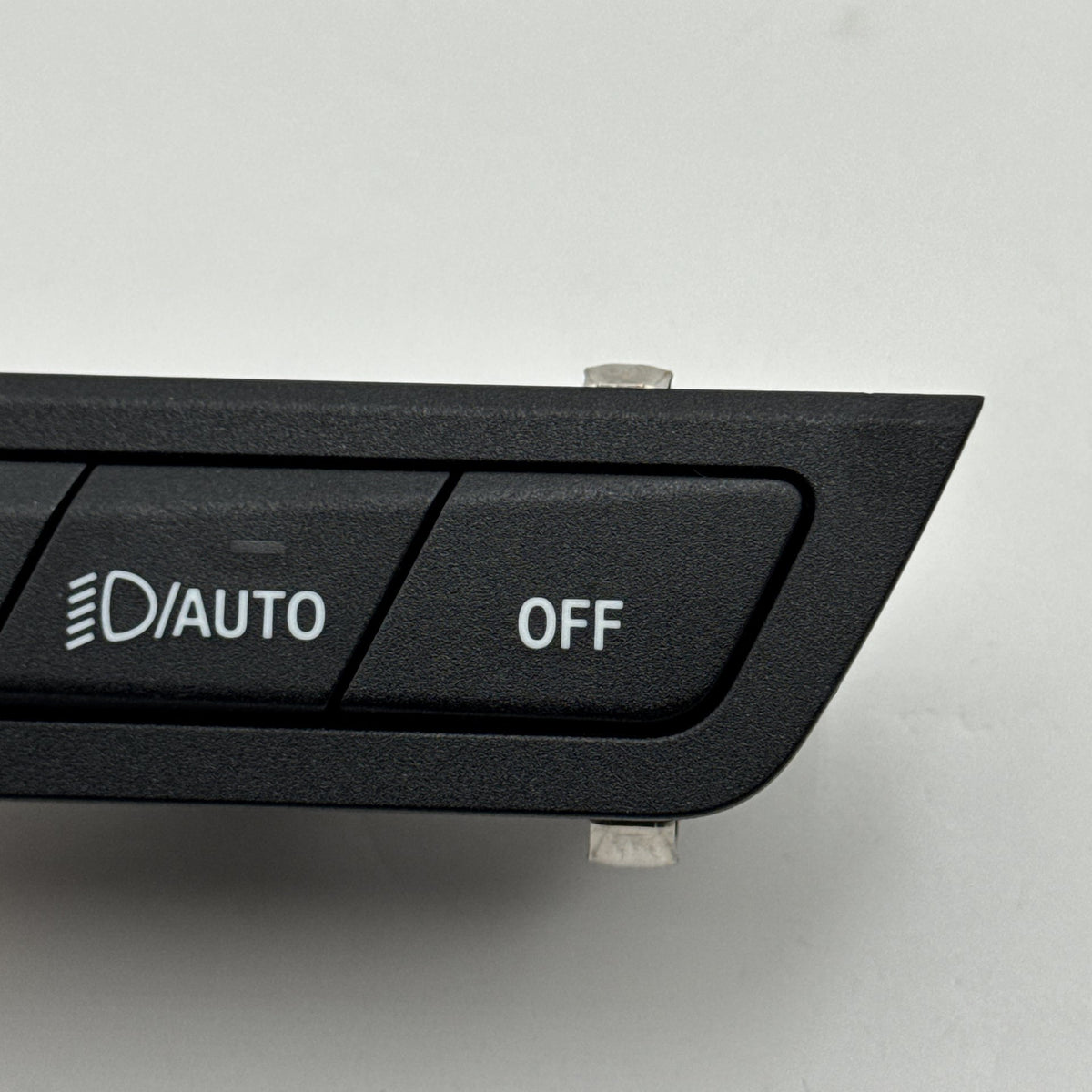 2022 2023 2024 2025 BMW X1 X2 U11 U10 Light Operating Switch Panel OEM 5A4A056