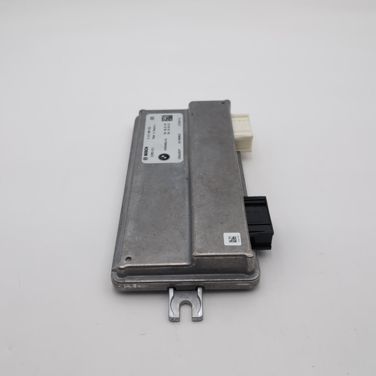 2021 - 2026 BMW G20 G22 G26 G30 M3 X5 X6 X7 ICAM2 Surround View Camera Module