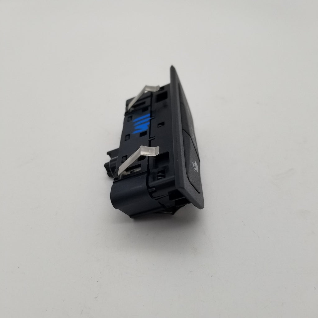 2022 2023 2024 2025 BMW X1 X2 U11 U10 Light Operating Switch Panel OEM 5A4A056