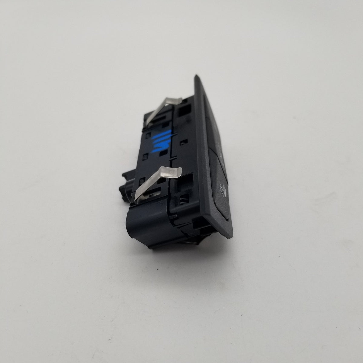 2022 2023 2024 2025 BMW X1 X2 U11 U10 Light Operating Switch Panel OEM 5A4A056