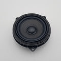 2019 - 2025 BMW G20 G22 G26 G30 M3 X3 X4 X5 X6 Midrange Door Speaker Harman