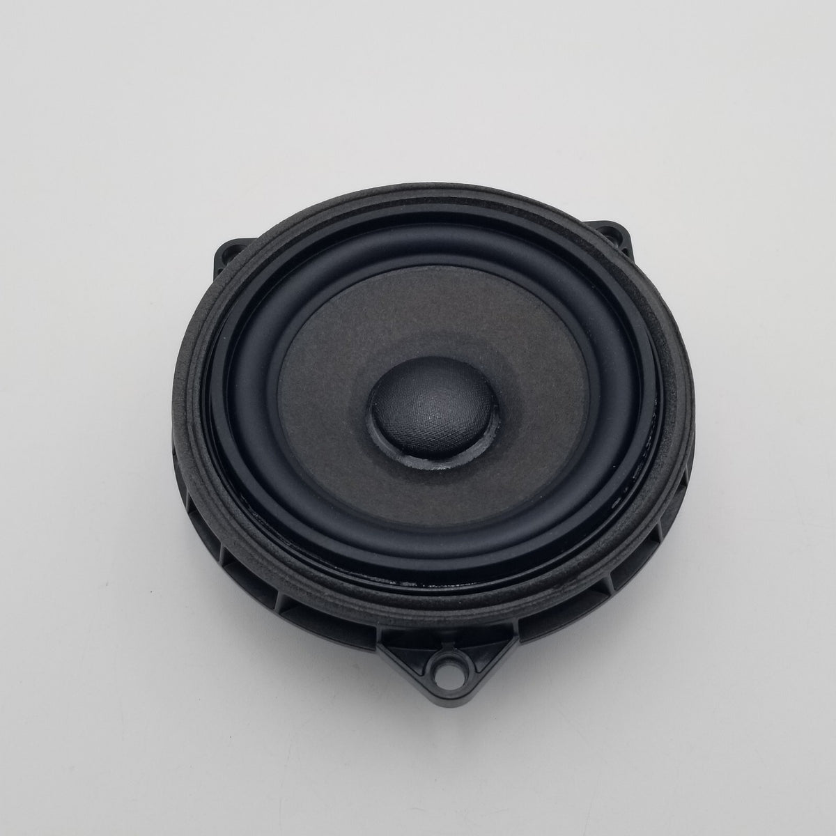 2019 - 2025 BMW G20 G22 G26 G30 M3 X3 X4 X5 X6 Midrange Door Speaker Harman