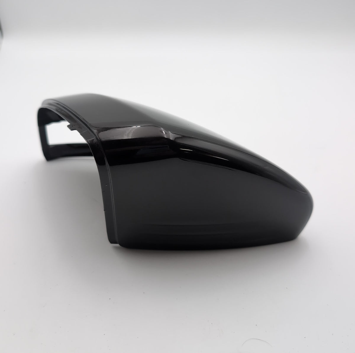2014- 2020 Mercedes C W205 S W222 E W213 Left Side Mirror Cover Cap A0998105100