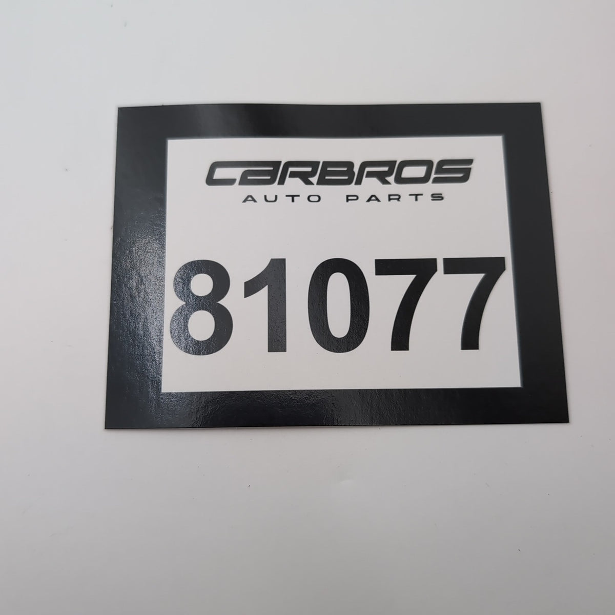 2019- 2025 BMW G20 M340I 330i Fuel Tank Door Cover Cap Lid 7433430