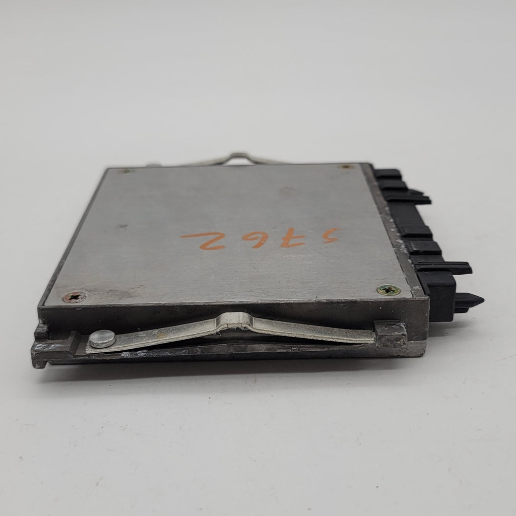 1992 1993 Mercedes 300SD Electronic Engine Control Module ECU ECM 0095459232 OEM
