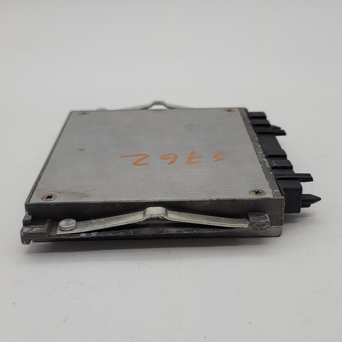 1992 1993 Mercedes 300SD Electronic Engine Control Module ECU ECM 0095459232 OEM