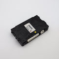 2019 2020 Infiniti Q60 AC Climate Control Amplifier Module OEM 277606HL0A
