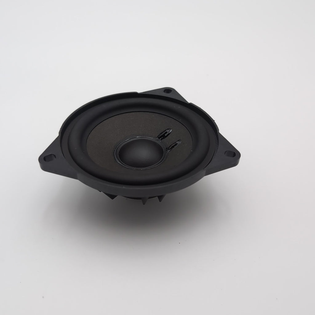 2023 - 2026 BMW 530i 540i G60 X1 X2 Front Dashboard Midrange Speaker
