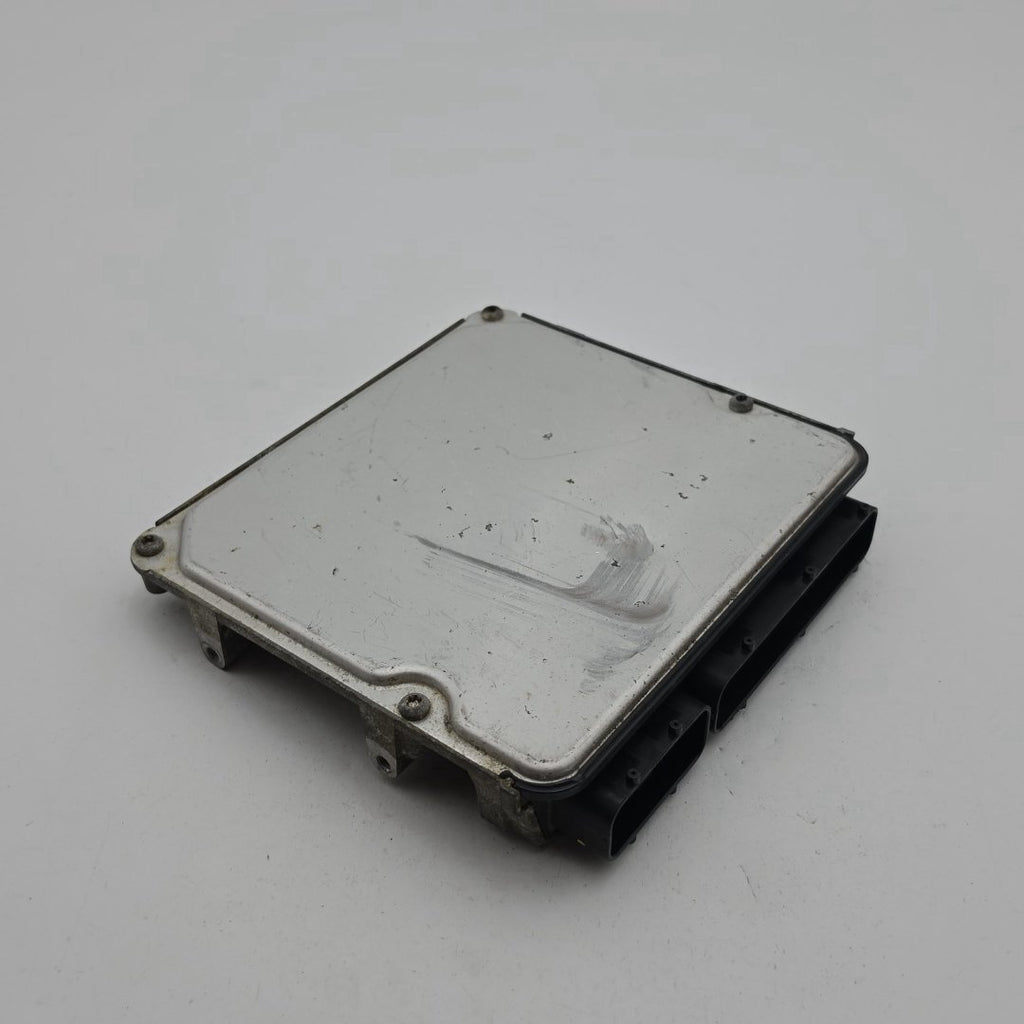 2016 2017 2018 Toyota Corolla 1.8 Engine Computer Control Module ECU 89661-0ZQ90