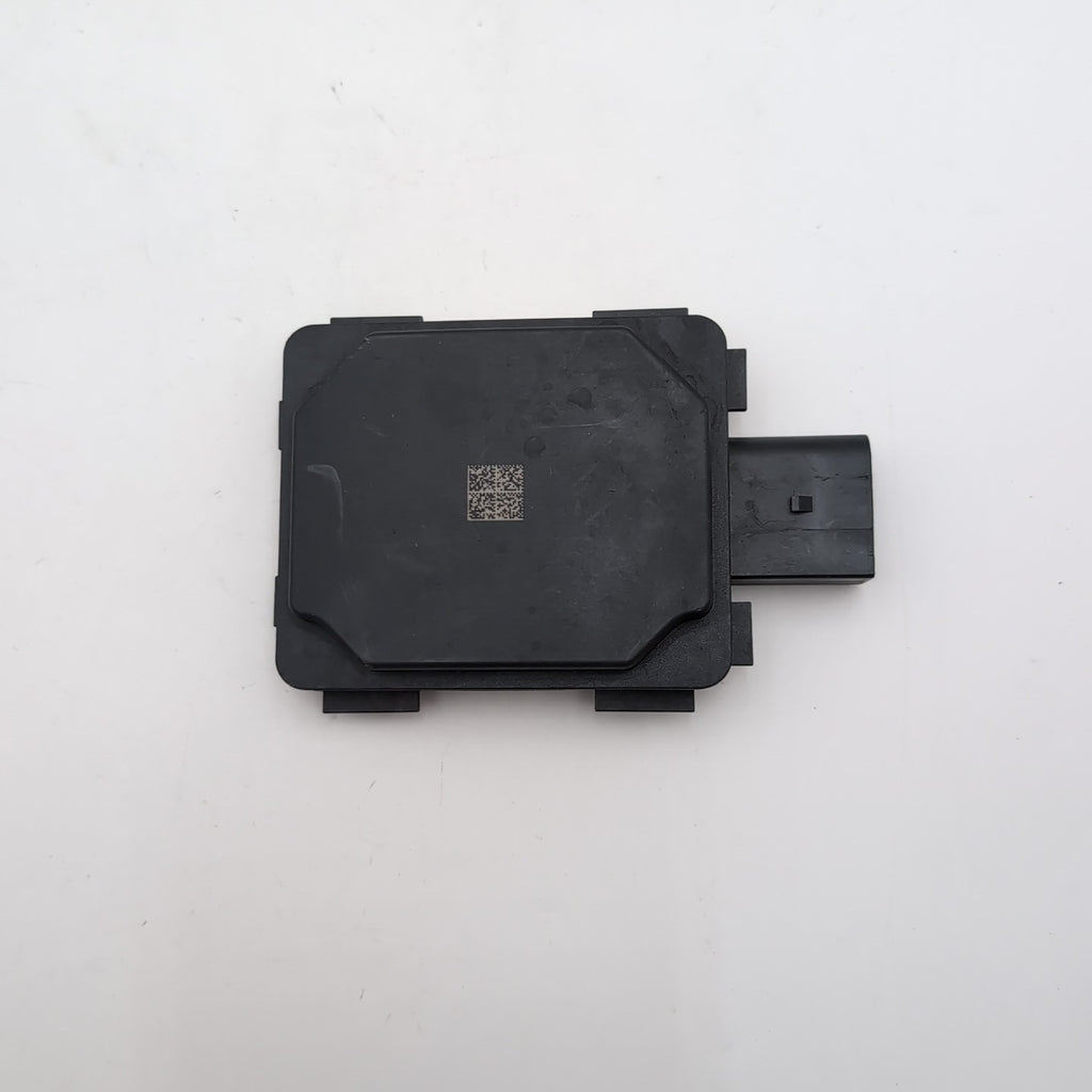 2022 2023 2024 2025 BMW FRONT RADAR DISTANCE SENSOR 6631 5B3AD16 OEM