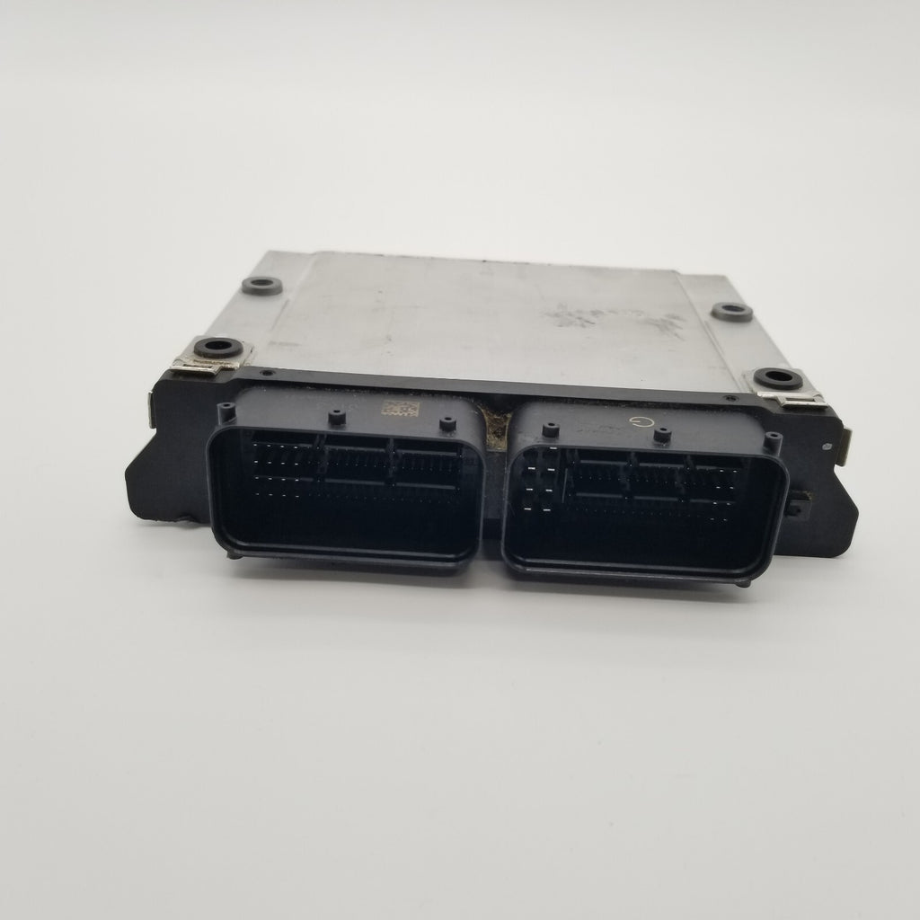 2021 HYUNDAI VENUE MAIN ECU 1.6 ENGINE COMPUTER CONTROL MODULE 391002M375