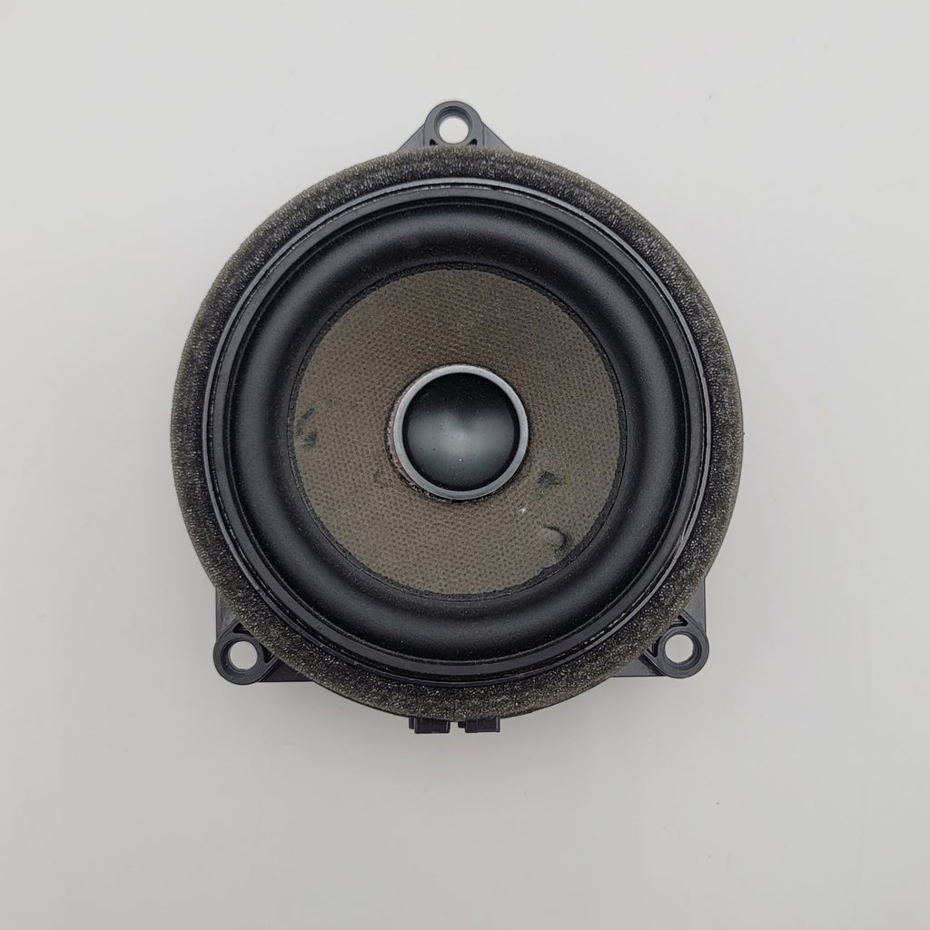 BMW 2012- 2020 F30 F32 F22 FRONT REAR LEFT RIGHT DOOR SOUND HIFI SPEAKER OEM