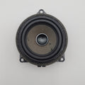 BMW 2012- 2020 F30 F32 F22 FRONT REAR LEFT RIGHT DOOR SOUND HIFI SPEAKER OEM