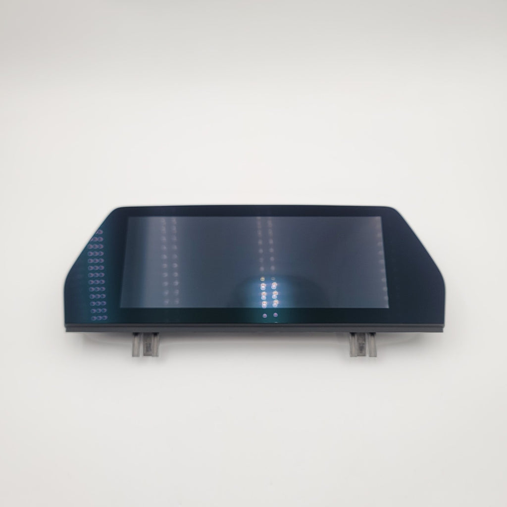 2019- 2023 BMW M8 M850i F91 F92 G14 G15 G16 Central Information Display Unit