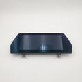 2019- 2023 BMW M8 M850i F91 F92 G14 G15 G16 Central Information Display Unit