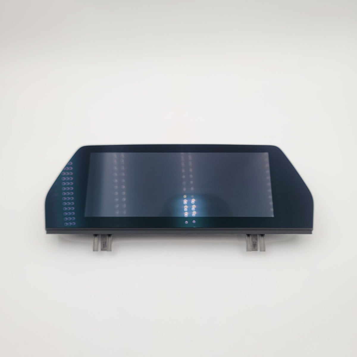 2019- 2023 BMW M8 M850i F91 F92 G14 G15 G16 Central Information Display Unit