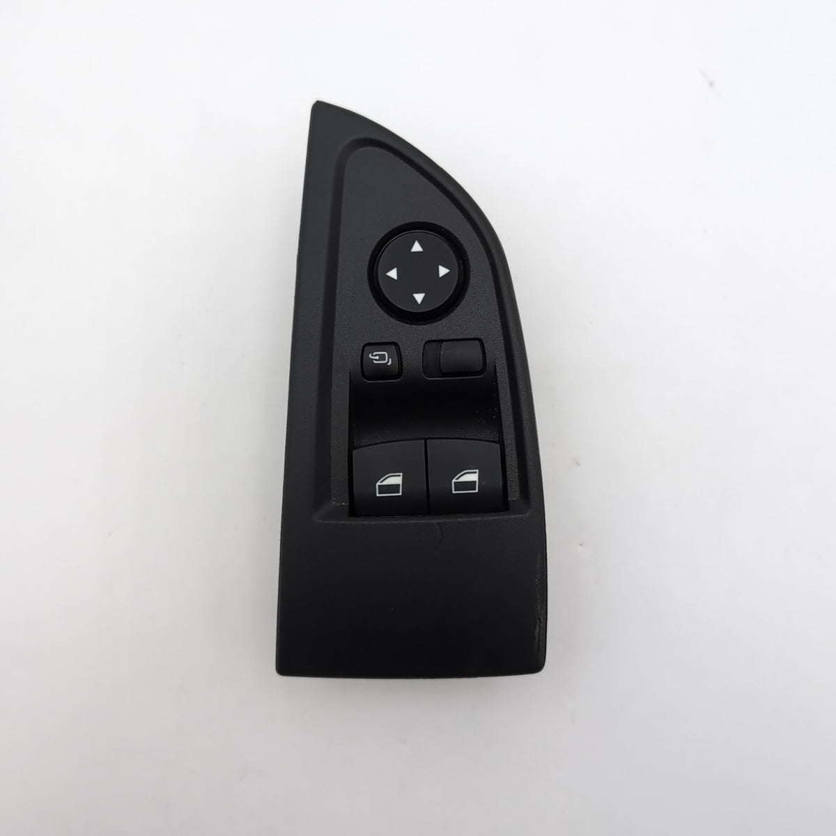 2014- 2021 BMW i3 i3s I01 Front Left Driver Master Window Switch OEM 9362126
