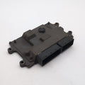 2019 Subaru Impreza 2.0L AWD Engine Computer Control Module ECU 22765AM67C