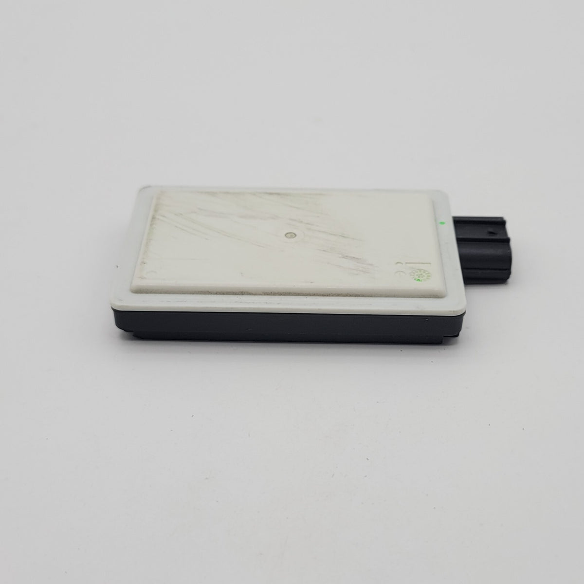 2023 HONDA HR-V REAR RIGHT BLIND SPOT RADAR SENSOR OEM 8S410-3W0-A01